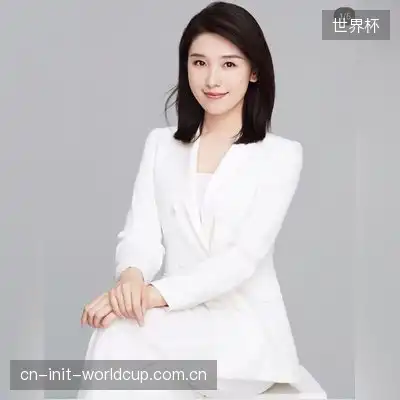 冯松月