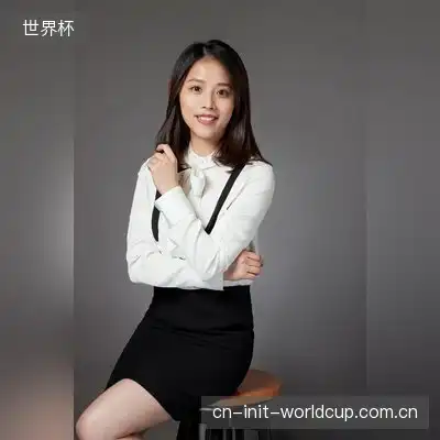 拉尔