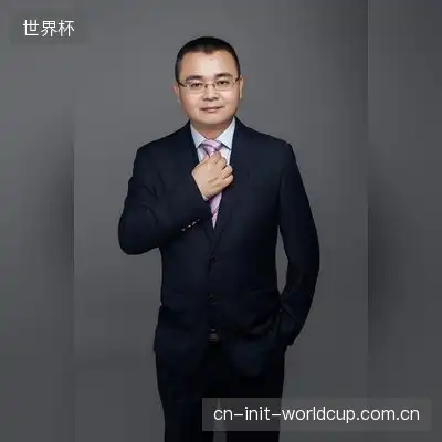 毛然梨